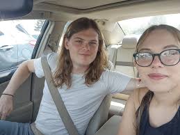 Just got this guy at the board walk.. By ice cream shop there!!!