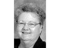 Vicki Goad Obituary (2016)