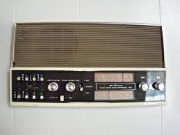 1970s Home Intercom System Intercom Home Home Appliances