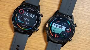 huawei watch magic 2 Shop Clothing ...