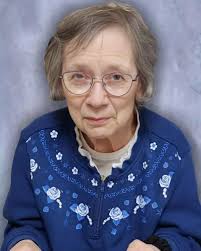 Carolyn “Cary” Ann Peters Obituary (2025)