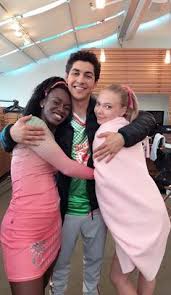 Fanfiction fantasy romance zombies bucky addison.zed milo manheim meg donnelly trevor tordjman. 41 Bucky Ideas Zombie Disney Bucky Meg Donnelly