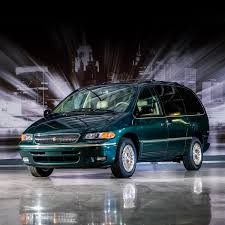 Image result for Black Forest Green 2014 Chrysler