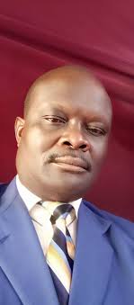 IS THERE ANYONE STRUGGLING TO KNOW YOU, LORD? Help them to know that you  are there