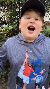 📢Tomorrow’s the ULTIMATE day! 🥏, Join your hype guy Emerson for a  double-header showdown starting with the Raleigh Radiance women’s game,  followed by your Carolina Flyers lighting up the field!, 🔥 ...