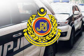 Kene bayar saman on spot baru leh renew ke?? Diskaun 70 Peratus Saman Jpj Bermula Esok Astro Awani