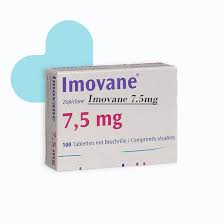 Beli Zopiclone 7 5mg Tanpa Resep Dan Pengiriman Gratis