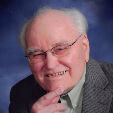 George Miller Obituary (2018)