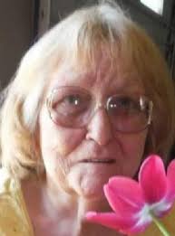 Libby Hayes Obituary (2022)