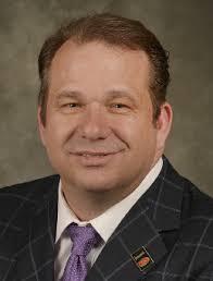 12345678910 11121314151617181920 2122232425262728293031 29 2017-18 MEN'S  BASKETBALL