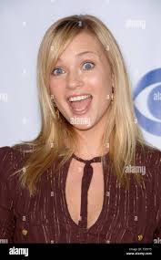 Aj cook hi-res stock photography and images