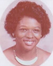 Obituary for Linda Faye Murchison