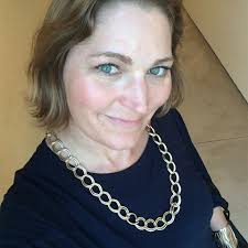 iPossibilities and Beyond 2015: Directory