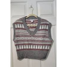 London Kaye Sweaters for Women