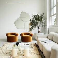 Delightfull Unique Lamps On Instagram Amazing Inspiration With This Modern Officespace By Carawoodh In 2020 House Interior Interior Design Luxury Homes Interior