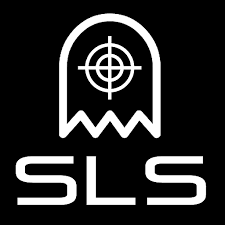Level up with the best games for windows, mac, android, and ios. Ghosttube Sls Camera Alternative Apps On Google Play