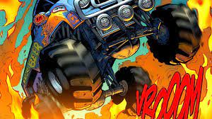 Xbabe.com brings you the most beautiful women in the world, updated daily. Monster Truck Wallpapers 1920x1080 Full Hd 1080p Desktop Backgrounds
