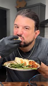 Homemade Taco Bell Cinnamon Twists #DeliciousFood #TacoBell #Cinnamon