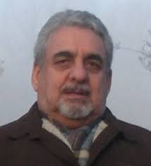 Francisco Arango Obituary (1942