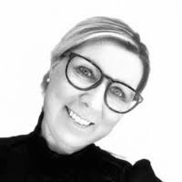 20+ "Ann Loken" profiles