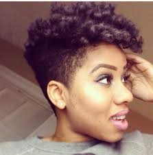 Debbie Reader (debreader)