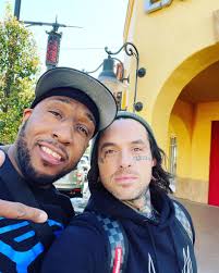 Las Vegas Drum Academy