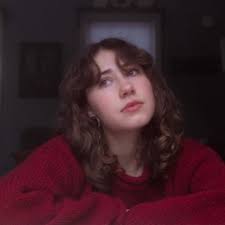 Stream Berklee Songwriting