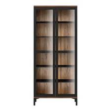 Check out our display cabinet selection for the very best in unique or custom, handmade pieces from our buffets & china cabinets shops. 54 Best Display Cabinet Kitchen Ideas In 2021 Display Cabinet Cabinet Kitchen Display Cabinet