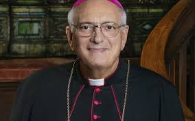 Pope Francis mourned in Paris