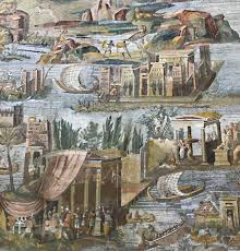 The roman empire succeeded the roman republic in the first century bc. Ancient Rome Live Diversity And Peoples Of The Roman Empire Live Seminar
