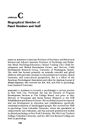 Image result for Handic 199