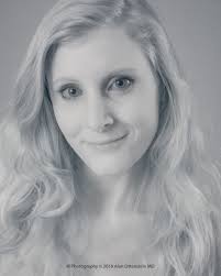 Portrait Capture By Kelly Frost ☆ kellyfrostphotography October  October9,2024 9, 2024