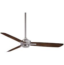 Its 6 inch down rod gives it a total height of. Minka Aire Ceiling Fans Contemporary The Lantern House Wichita Falls Tx