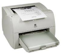 Download drivers, software, firmware and manuals for your canon product and get access to online technical support resources and troubleshooting. Canon Lbp1210 Driver For Windows 10 64 Bit Free Download