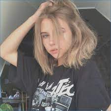 Skater Girl Hairstyles Beatifull Hair Styles Lob Hairstyle Long Bob Hairstyles