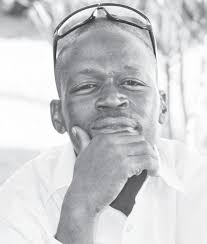 07112024 NEWS AND SPORT by tribune242