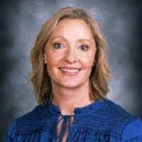 Marcy Courtney's Instagram, Twitter & Facebook