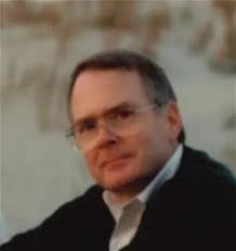 Cdr R-Ret. "Brent" Frank Amundson Obituary (2025)