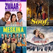 Omdat het geluid in de bioscoop kan oplopen tot ruim boven de 100 decibel raden wij aan tijdens de film oordopjes in te doen. Movie Unlimited Bioscoop Almelo Startpagina Facebook