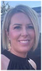 White Family Funeral Home