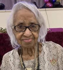 Search Emma Miller Obituaries and Funeral Services