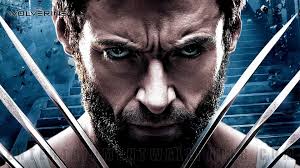 x men wolverine wallpaper hd x men wolverine wallpaper hd