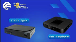 Berikut ini adalah jejak digital dari fanspage resmi tvdigital kominfo yang saluran tv dengan jangkauan siaran digital mencapai berbagai daerah adalah tvri yang merupakan stasiun tv nasional. H1ykrglu7gytmm