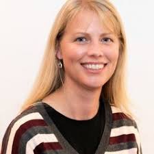 Brenda Nyblade Skujins