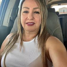 Actual footage of spineless Lisa Murkowski after passing the Big Ugly Bill  in the Senate.