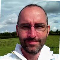 Was very sorry to read this in today's Irish Times. An outstanding  scientist/crimefighter. I remember inviting him to give a talk to the Nicholas  Callan physics society back in college days. He… |