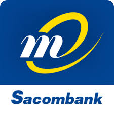 Maritime commercial joint stock bank (maritime bank). Sacombank Vietnam Investous International