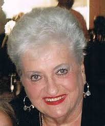 Esther Hill Obituary November 23, 2014