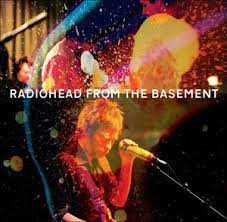Maybe you would like to learn more about one of these? Radiohead In Rainbows From The Basement Radiohead In Rainbows Radiohead Rainbow