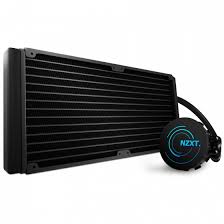 Key properties of the nzxt kraken x72 cooling system. Noctua Nh D15 Vs Nzxt Kraken X61 Which Is The Best Bestadvisor Com